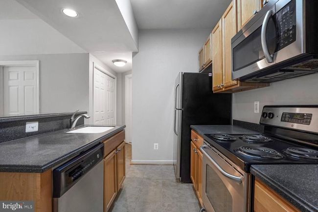 APT-701 - 3906 Penderview Dr, Condo with 2 bedrooms, 2 bathrooms and null parking in FAIRFAX VA | Image 13