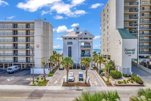 614-2180 Waterview Dr, North Myrtle Beach, SC, 29582-8308 | Card Image
