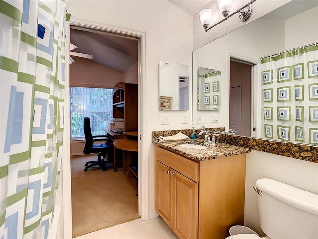 307 Bay Arbor Blvd, House other with 4 bedrooms, 3 bathrooms and null parking in OLDSMAR FL | Image 32