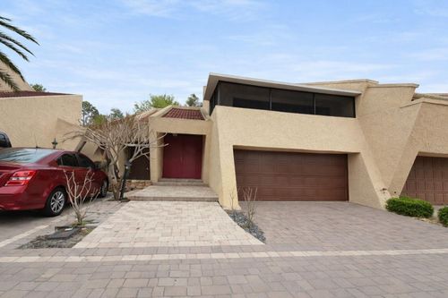 28 Casarena Ct, WINTER HAVEN, FL, 33881-3820 | Card Image