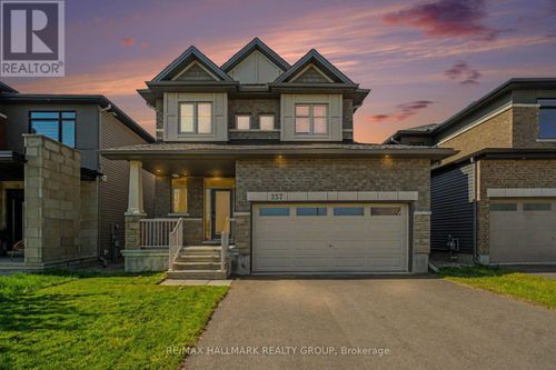 257 Joshua St, Orleans, ON, K1W0H3 | Card Image
