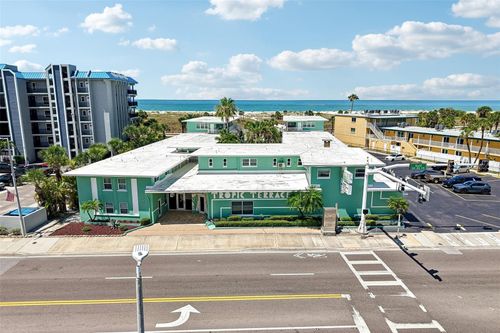 40-11730 Gulf Blvd, Treasure Island, FL, 33706-5118 | Card Image