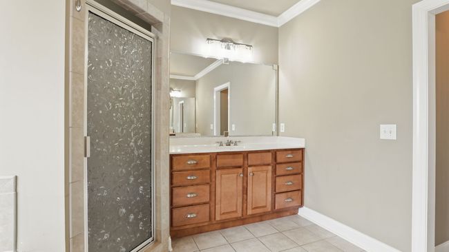 1023 Fitzroy Cir, House other with 4 bedrooms, 4 bathrooms and 3 parking in Spring Hill TN | Image 18