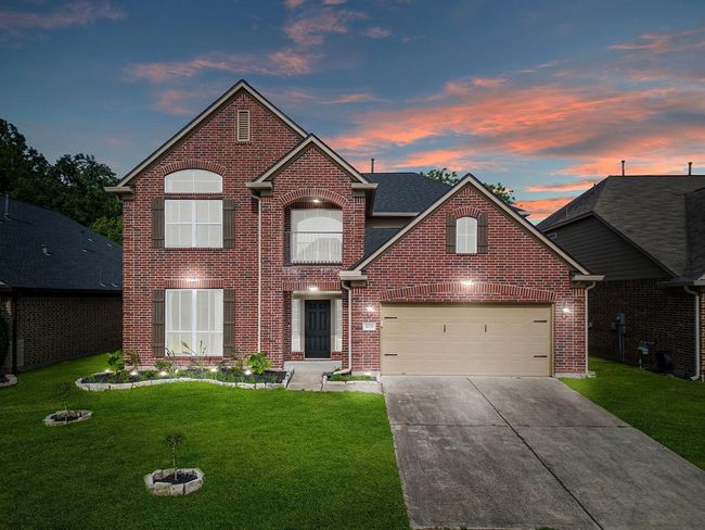 This unique home won't last long | Image 46