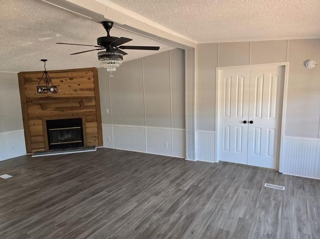 1 - 160 County Road 373, House other with 4 bedrooms, 2 bathrooms and null parking in Splendora TX | Image 19