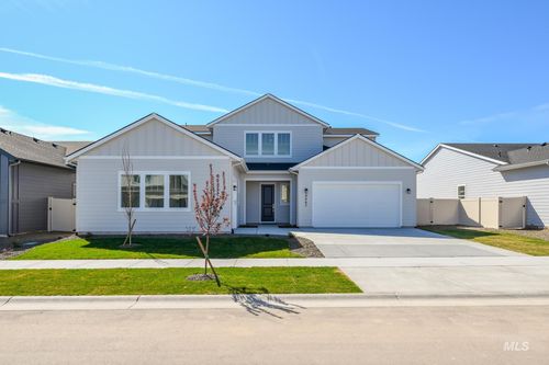 9067 W Moonglade St, Star, ID, 83669-6480 | Card Image