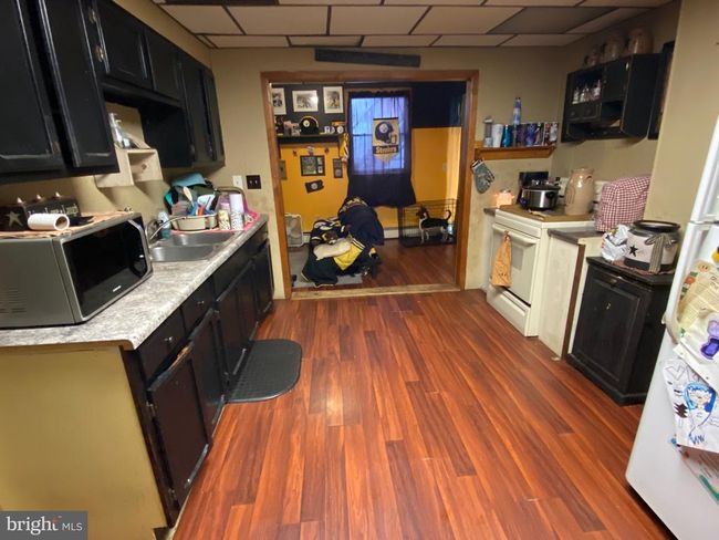 116 E Main St, Home with 0 bedrooms, 0 bathrooms and null parking in GIRARDVILLE PA | Image 18