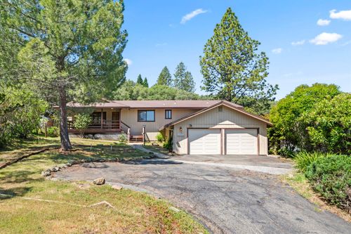 1575 American River Trail, Cool, CA, 95614 | Card Image