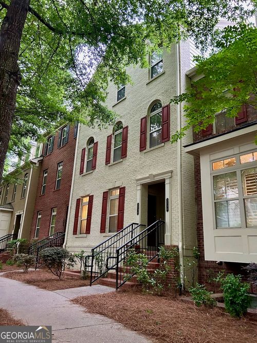 2728 Wander Ln, Alpharetta, GA, 30022-1162 | Card Image