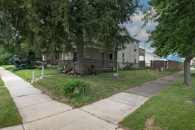 2032 Irwin-42 | Image 34