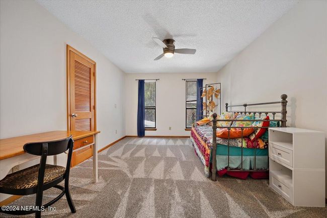 1825 Hickory Ln, House other with 4 bedrooms, 3 bathrooms and null parking in ATLANTIC BEACH FL | Image 21