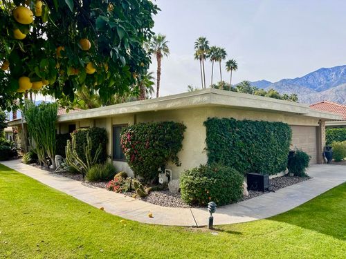 2385 Silver Oak Cir, Palm Springs, CA, 92264-8630 | Card Image