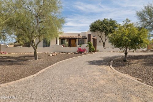 40627 N 6th Ave, Phoenix, AZ, 85086-7121 | Card Image