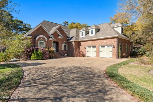 281 Lockwood Ln Sw, Supply, NC, 28462-2122 | Card Image