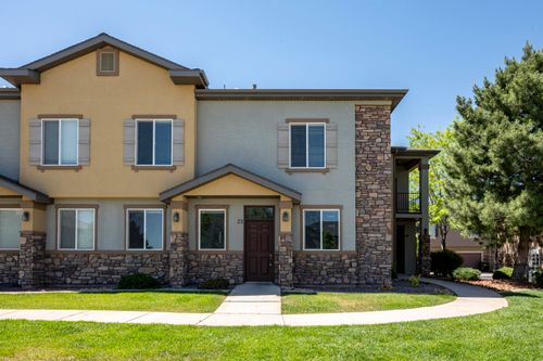 23-1177 Northfield Rd, Cedar City, UT, 84721-6060 | Card Image