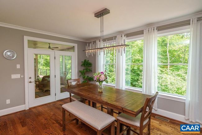 2741 Proffit Crossing Ln, House other with 5 bedrooms, 5 bathrooms and null parking in CHARLOTTESVILLE VA | Image 15