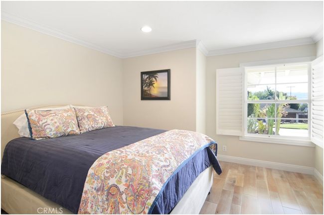 31891 Paseo Alto Plano, House other with 4 bedrooms, 3 bathrooms and 10 parking in San Juan Capistrano CA | Image 33