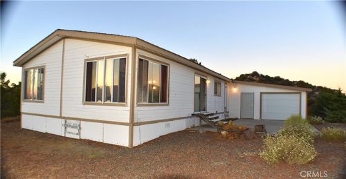 60795 Rimrock Canyon Rd, Anza, CA, 92539-8902 | Card Image