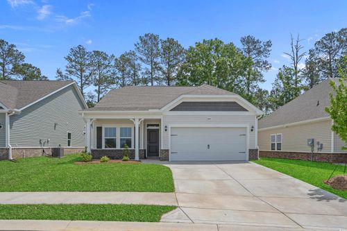 2441 Campton Loop, Conway, SC, 29527-3183 | Card Image