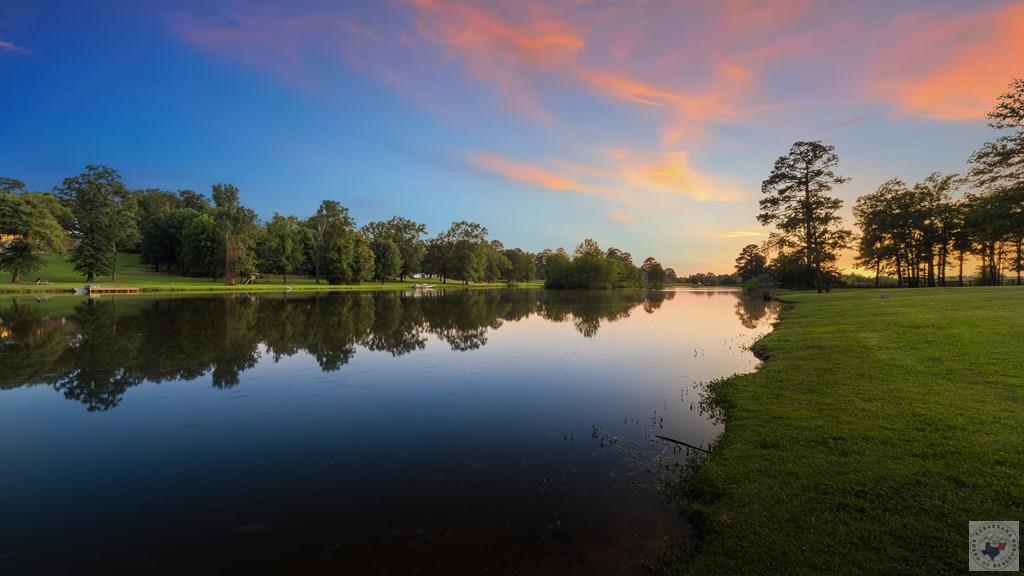 Residential in Texarkana 2