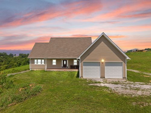 116 Walking Horse Way, Sharpsburg, KY, 40374-2006 | Card Image