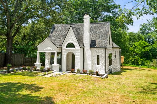 110 N Poole St, Ashland City, TN, 37015-1900 | Card Image