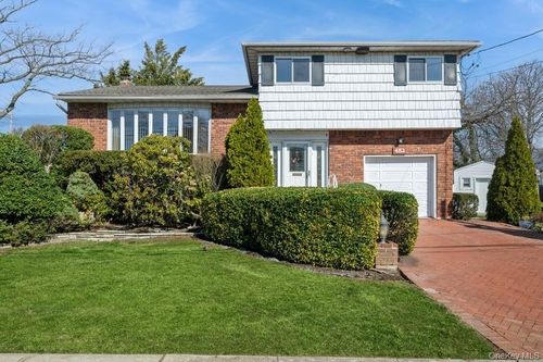 482 Harbor Dr, Cedarhurst, NY, 11516-1014 | Card Image