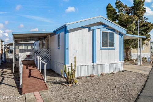 50-13377 N Sandario Road, Marana, AZ, 85653 | Card Image