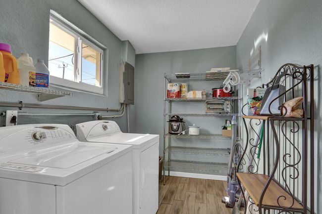 372 Franklin Rd, House other with 2 bedrooms, 2 bathrooms and null parking in Tequesta FL | Image 14