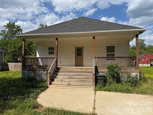 209 Sheffield Dr, York, SC, 29745-8308 | Card Image