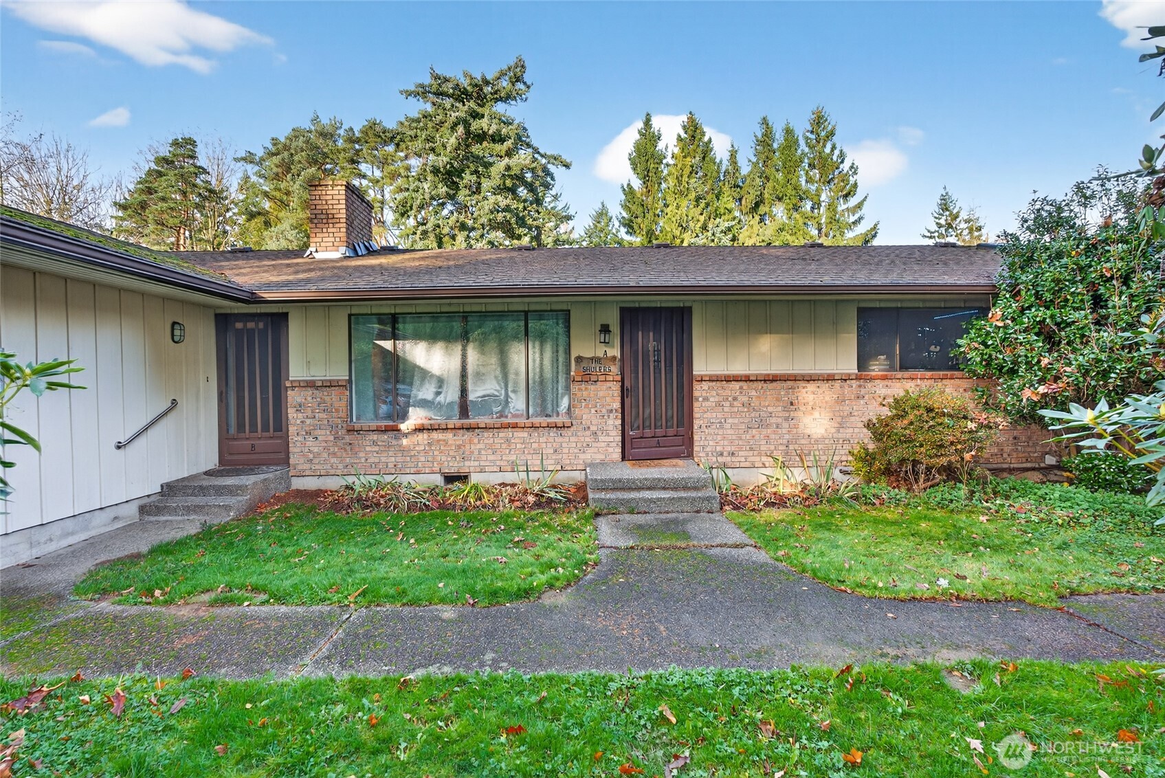 Residential Income in Bellingham 4
