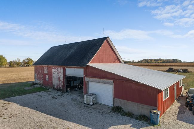 DJI_0285 | Image 34