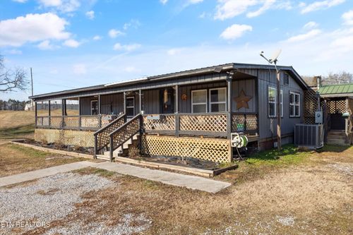 721 Gallaher Rd, Kingston, TN, 37763-4217 | Card Image