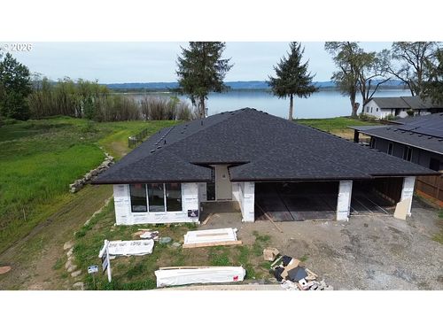 6712 Nw 26th Ct, Vancouver, WA, 98665-5607 | Card Image