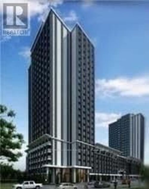 n207-330 Phillip St, Waterloo, ON, N2L3W9 | Card Image