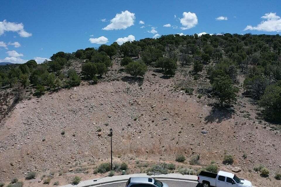 Land in Cedar City 3