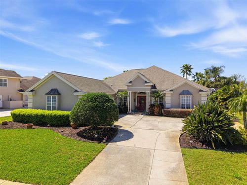 5442 Millbrook Way, PALM HARBOR, FL, 34685-3651 | Card Image