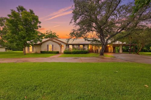 7611 King St, Manvel, TX, 77578-4803 | Card Image