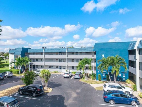 308-7807 Golf Cir Drive, Margate, FL, 33063 | Card Image