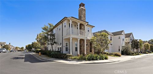 17272 Tidalridge Ln, Huntington Beach, CA, 92649-6413 | Card Image
