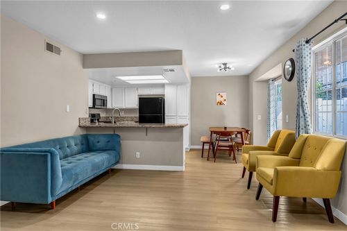 1724 S Angel Ct, Anaheim, CA, 92802 | Card Image