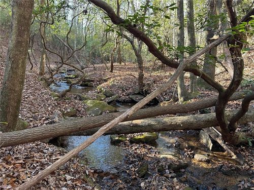 125 Patriot View Dr., Dahlonega, GA, 30533 | Card Image