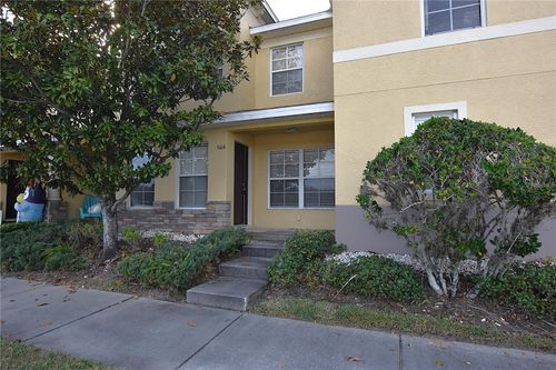 5414 Fieldstone Drive, LAKELAND, FL, 33809 | Card Image