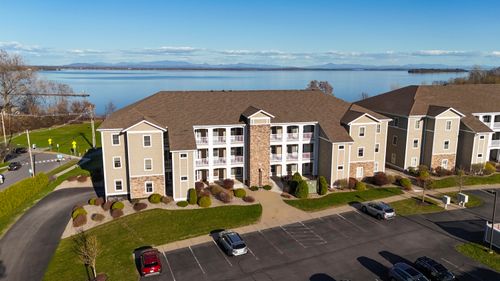 305-62 Club Road, Plattsburgh, NY, 12903 | Card Image