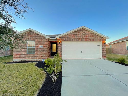22510 Guncotton Ave, Hockley, TX, 77447-2516 | Card Image