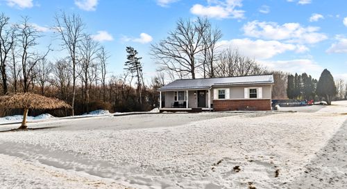 157 Bonnie Ct, Curwensville, PA, 16833-6834 | Card Image