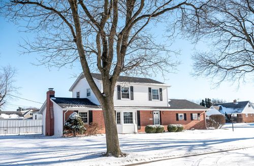 5504 Ketukkee Trl, Toledo, OH, 43611-1632 | Card Image