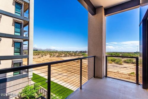 a3006-19355 N 73rd Way, Scottsdale, AZ, 85255-0231 | Card Image