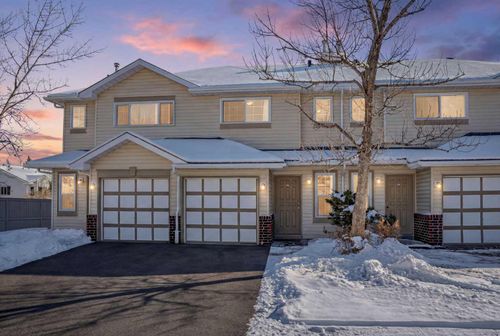63 Harvest Glen Hts Ne, Calgary, AB, T3K4L3 | Card Image