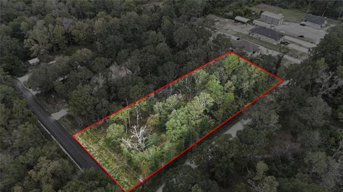 22133 Brook Forest Rd, New Caney, TX, 77357-4903 | Card Image